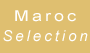 riad marrakech